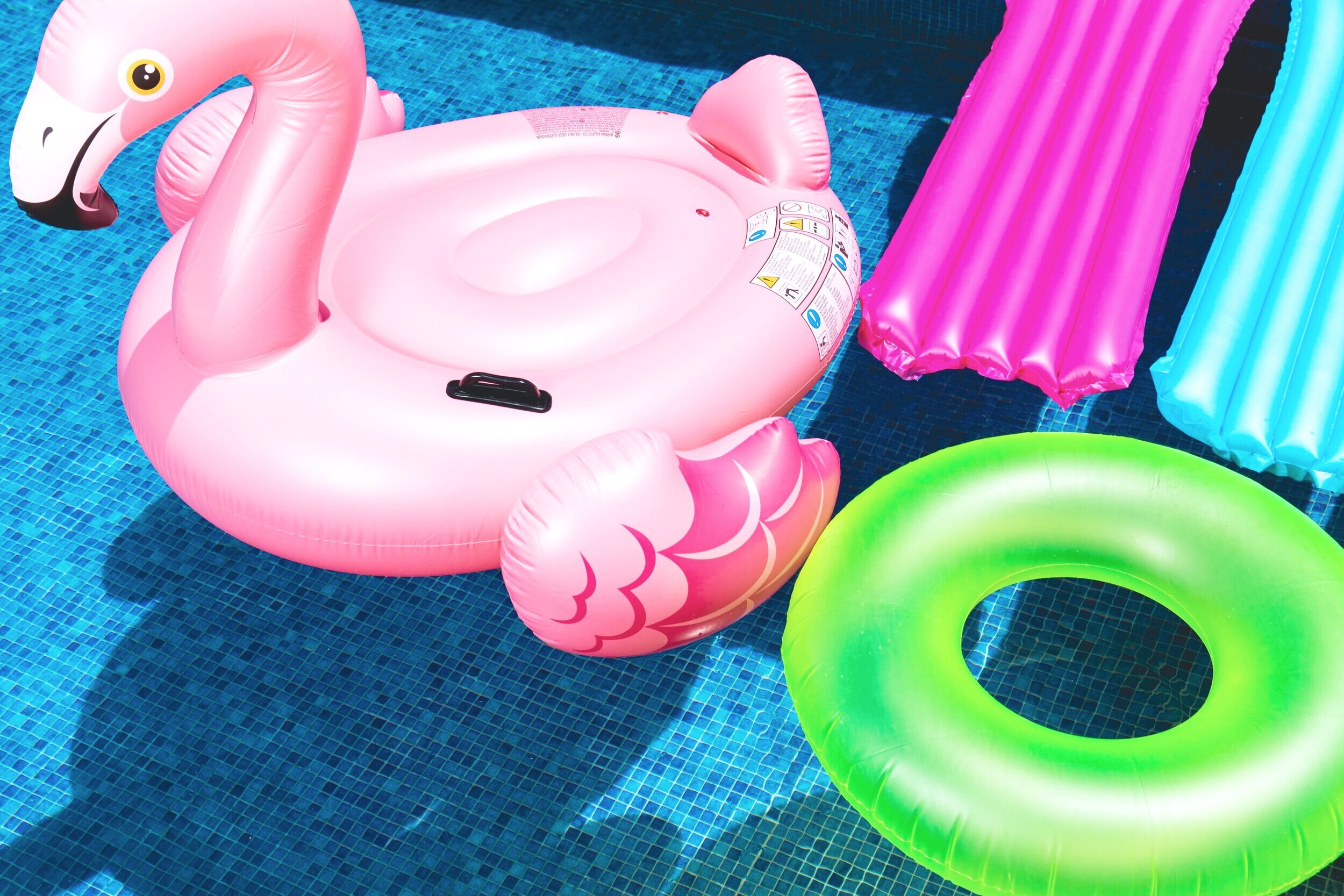 Residential. - Enjoy the benefits of having a beautiful and healthy backyard experience without loosing a second of your time by hiring one of our professional Pool Technicians.