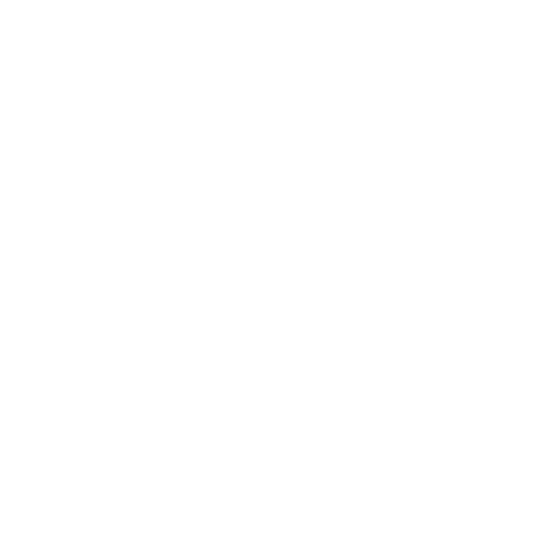 Icono de una escalera de piscina de la empresa 305POOL.