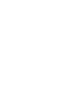 Logo2-C4RRZX.png